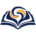 Shivam Edu