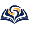 Shivam Edu
